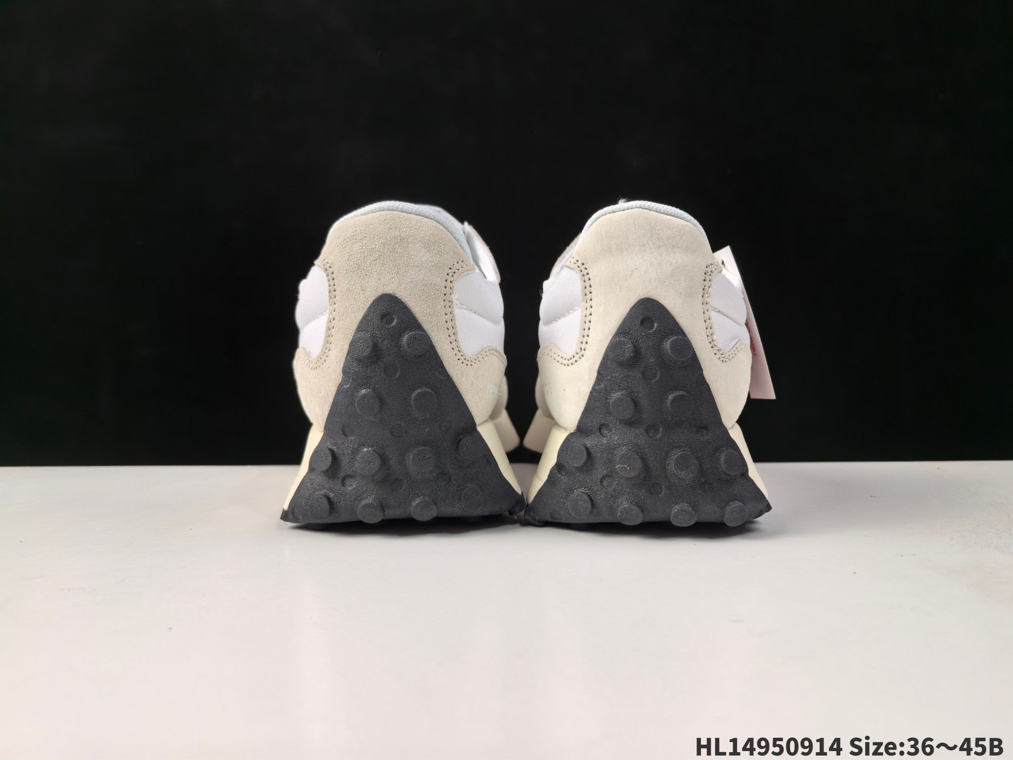 Z4Q95A44 Popular  shoes
