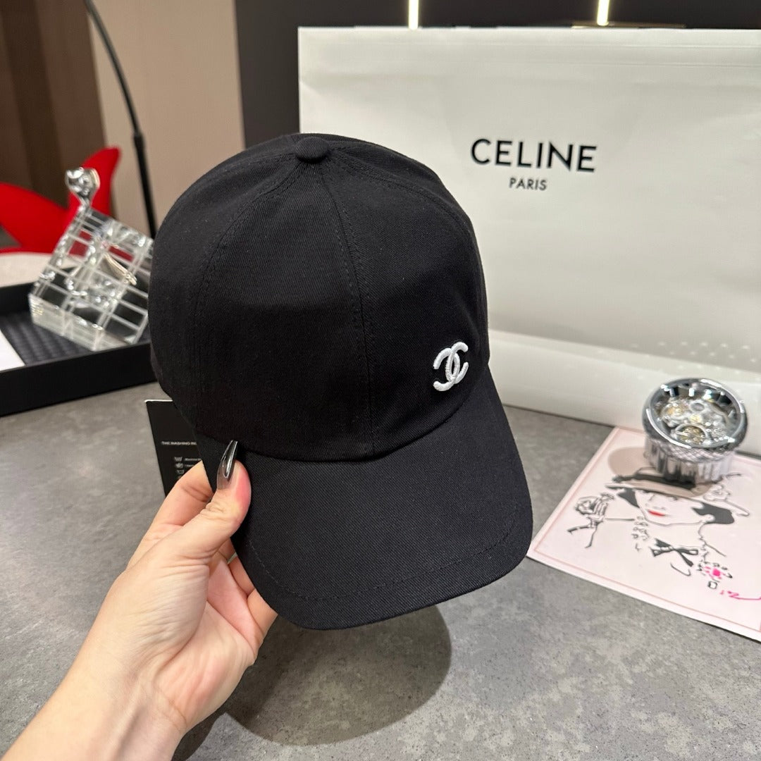 M1N76C6 Popular hats