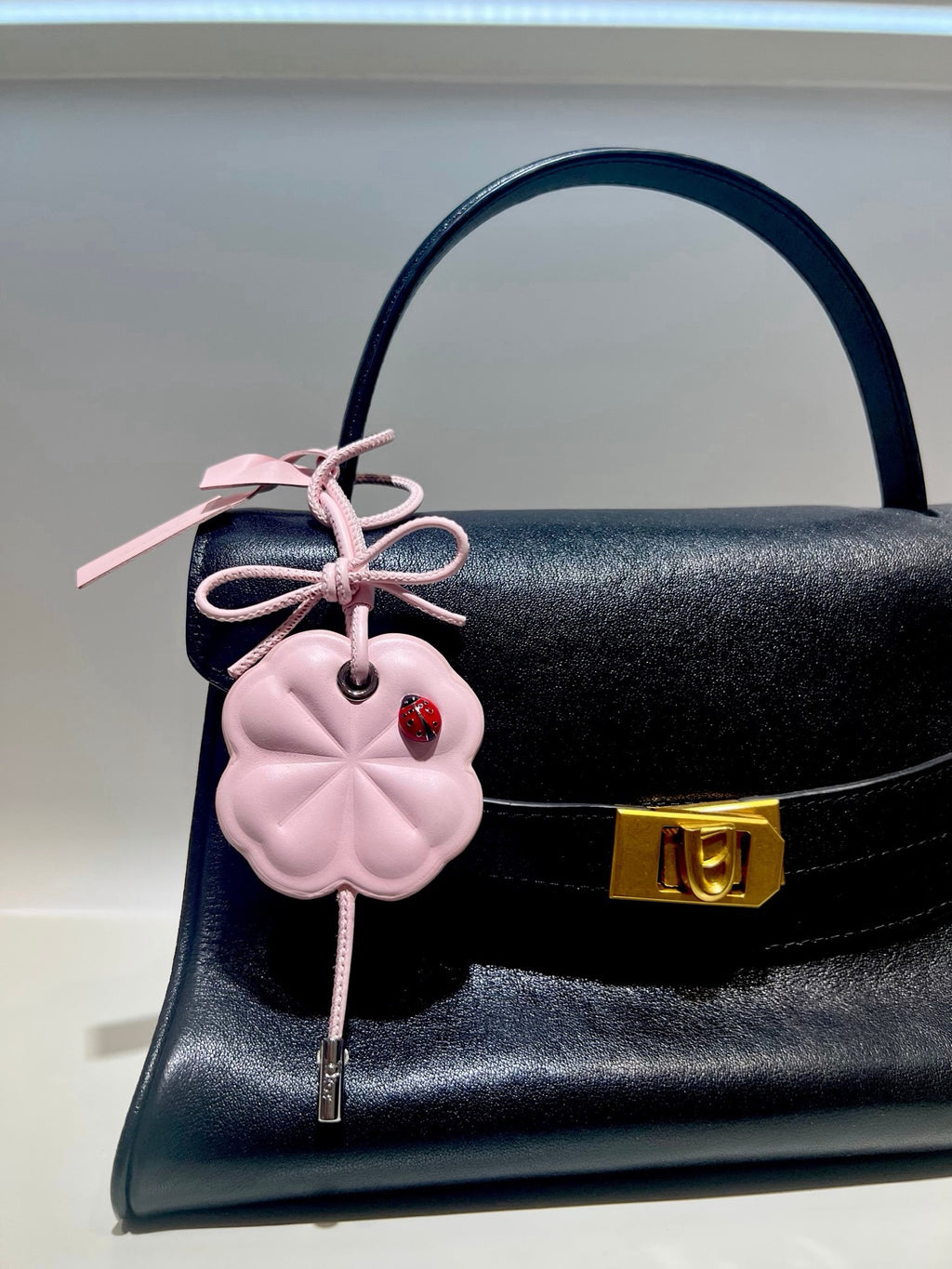A1R76D110 Popular bag 's charms accessories
