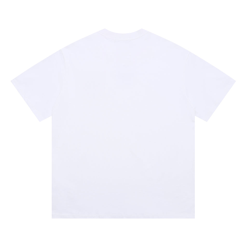 U1R45E194 Popular T-shirt