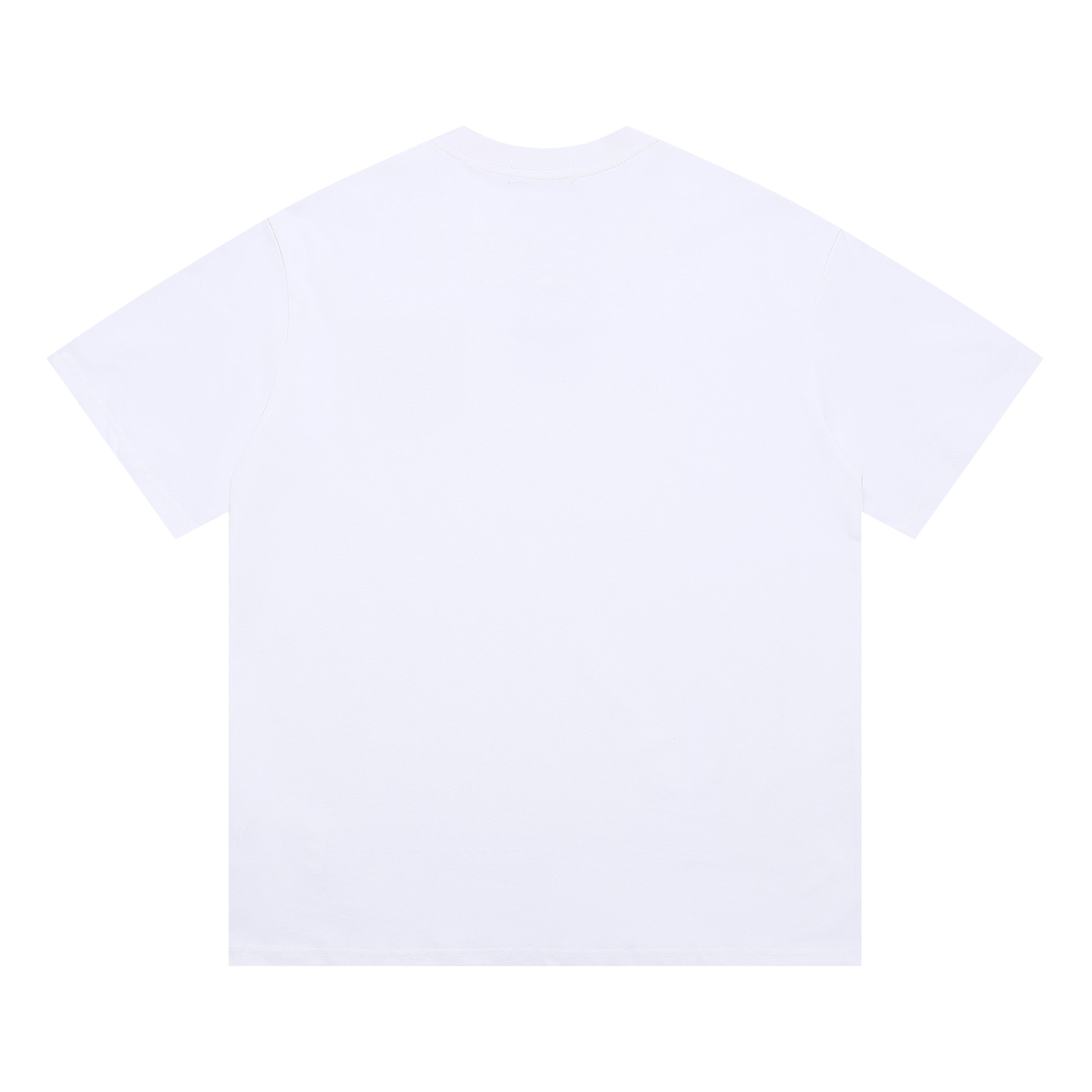 U1R45E195 Popular T-shirt