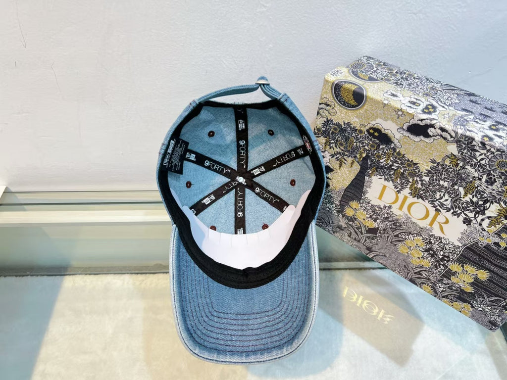M1Z25A506 Popular  hats