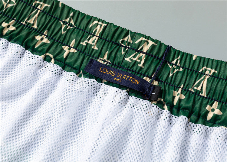 U1R76E57 Popular Men's trunks