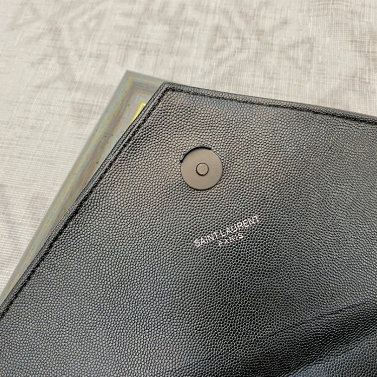 B1X61SL09 Popular leather bag 