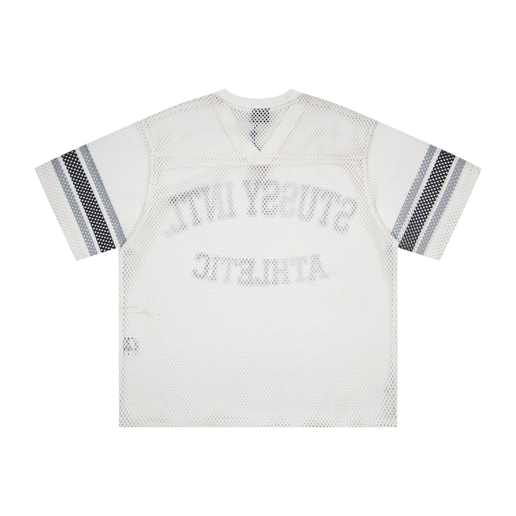 U1P36A58 Popular T-shirts