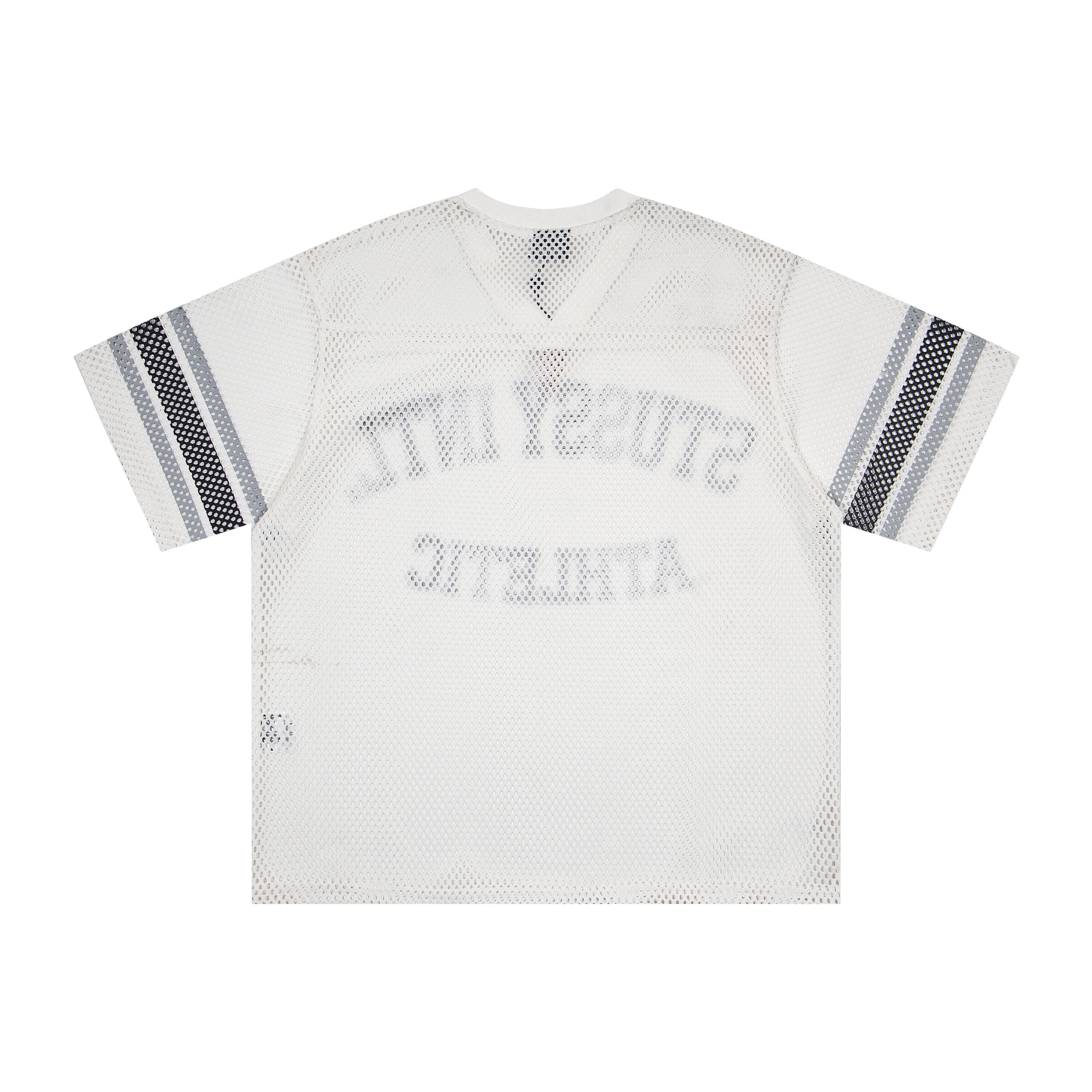 U1P36A58 Popular T-shirts