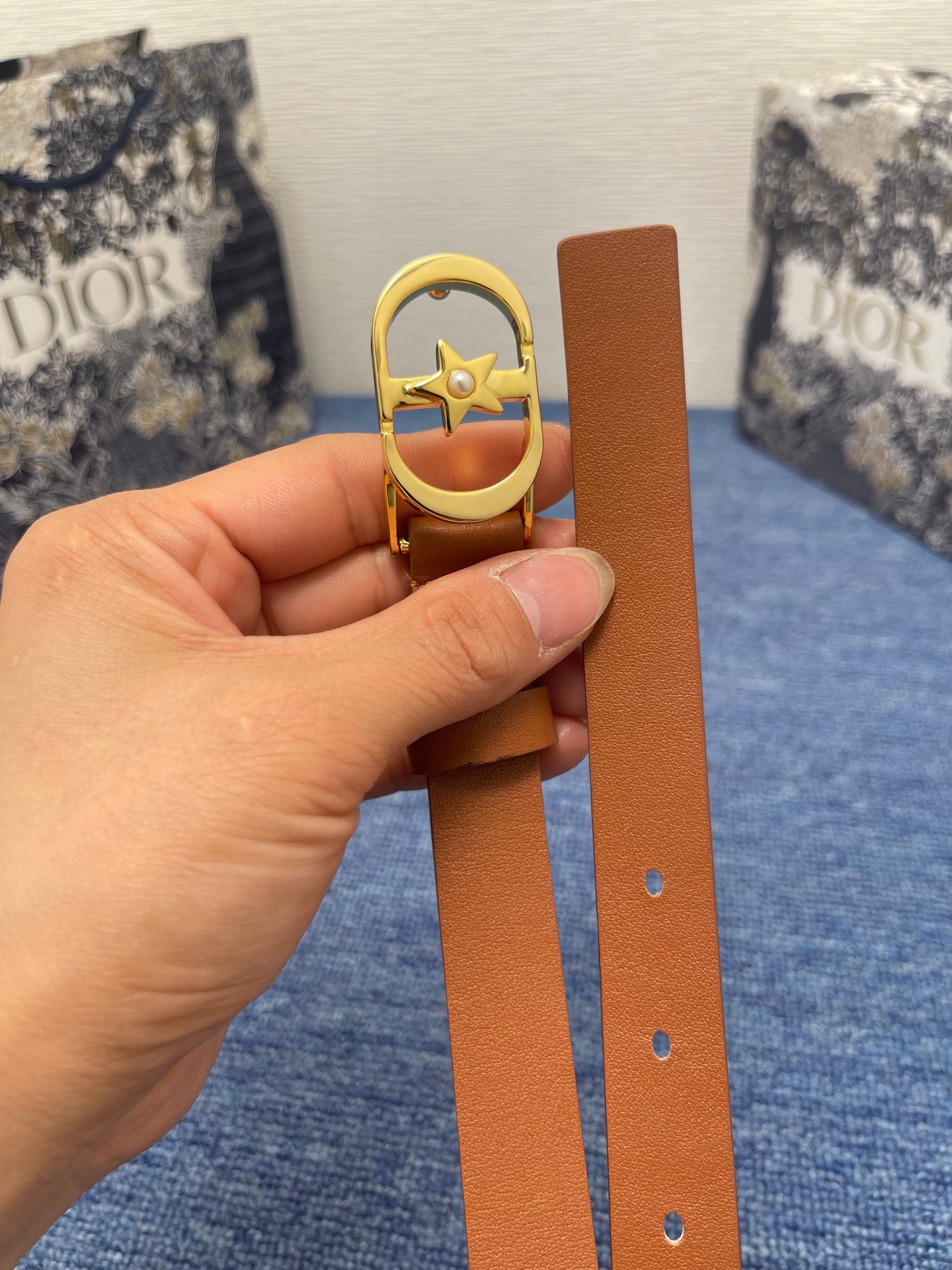 P1R55D205 Popular   High quality belt With full package