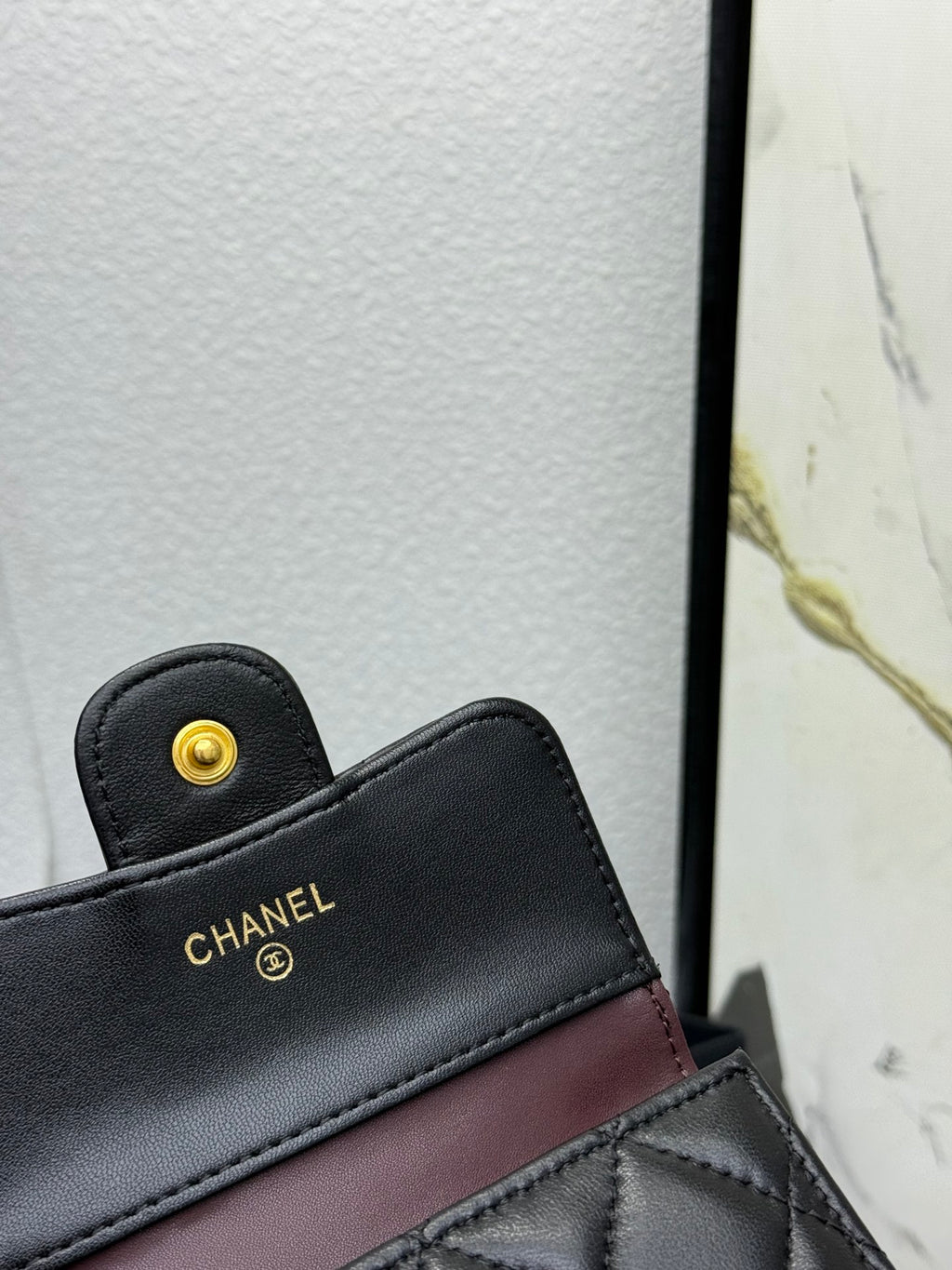 B1R15C98 Popular  leather bag