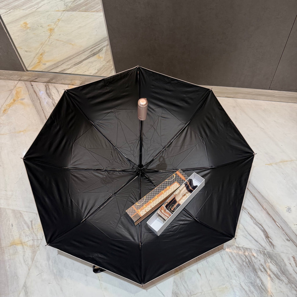 J1N56E2 Popular UV resistant umbrella