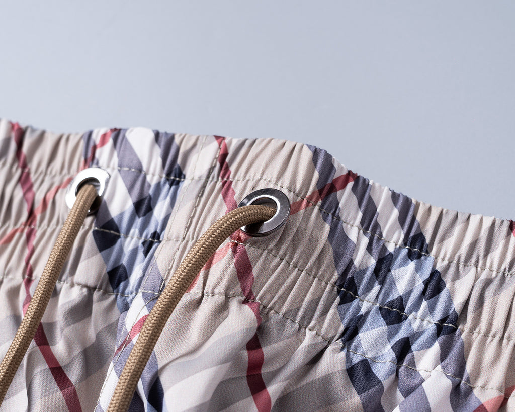 U1R76R22 Popular Men's trunks