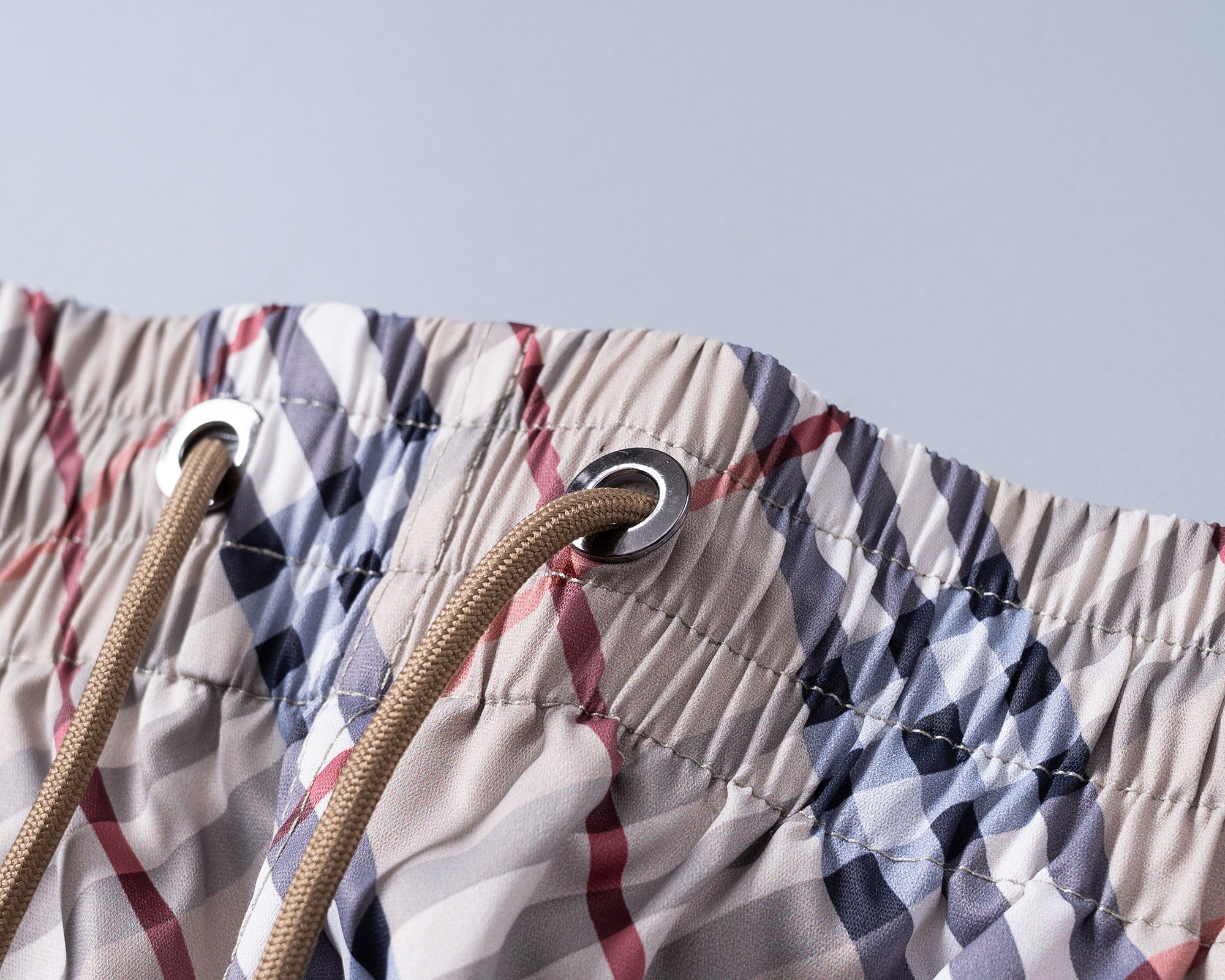 U1R76R22 Popular Men's trunks