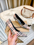 Z1WR261 Popular High heels