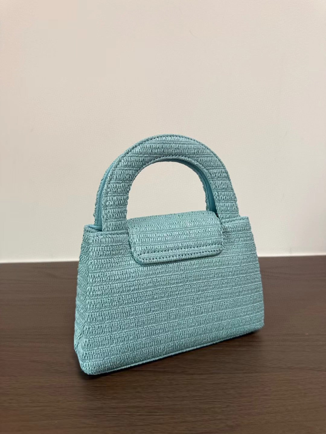 B1P36C15 Popular Woven bag