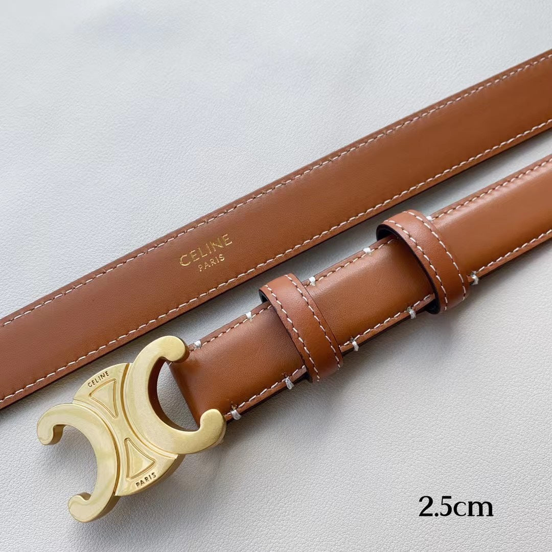 P1X93CL47 Popular  High quality belt With full package