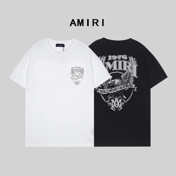 U1P36A26 Popular T-shirts