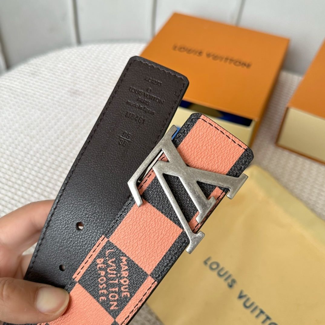 P1Q64E149 Popular High quality belt With full package