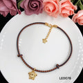X1Q85V139X Popular Necklace. Bracelets