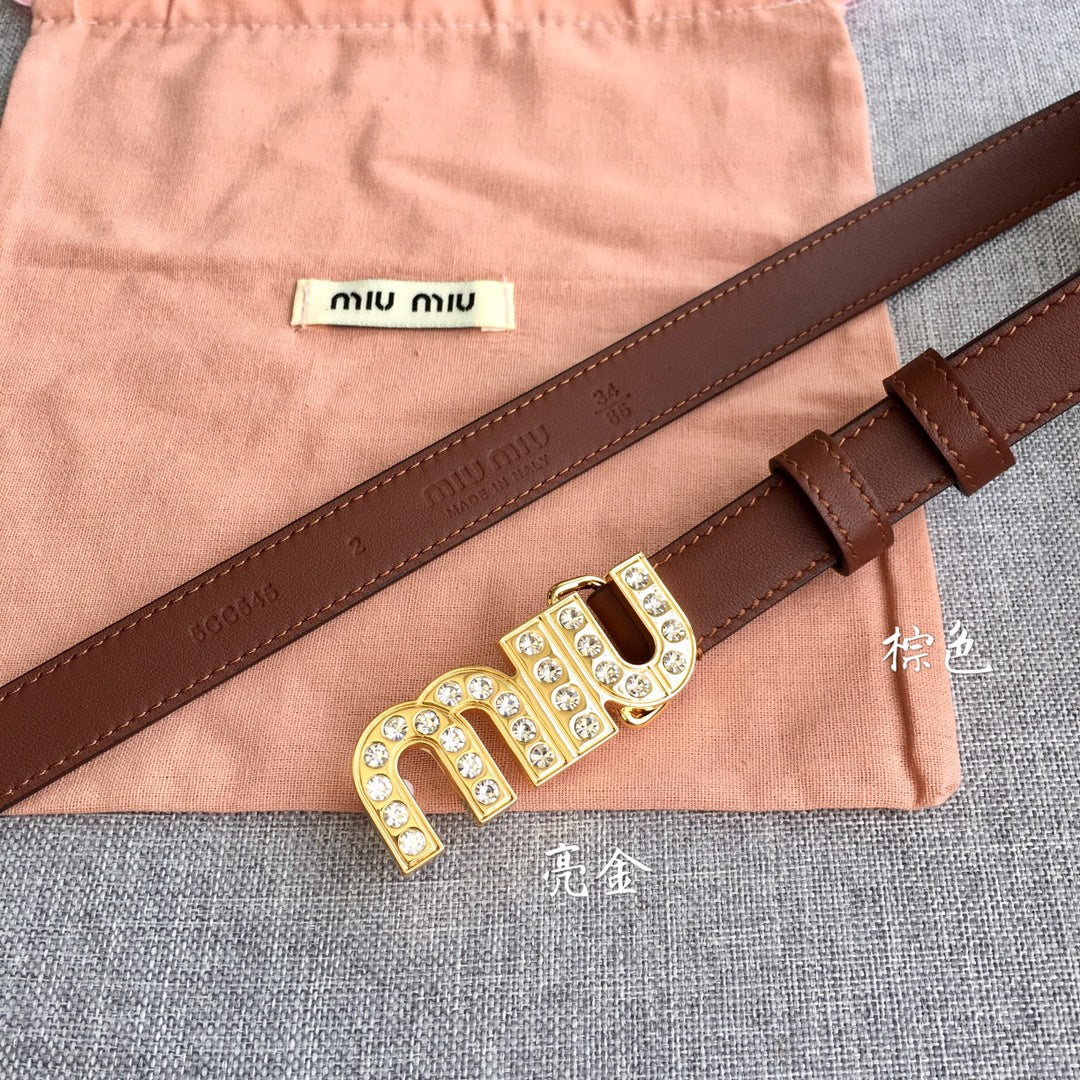 P2R55A7P Popular  High quality belt With full package