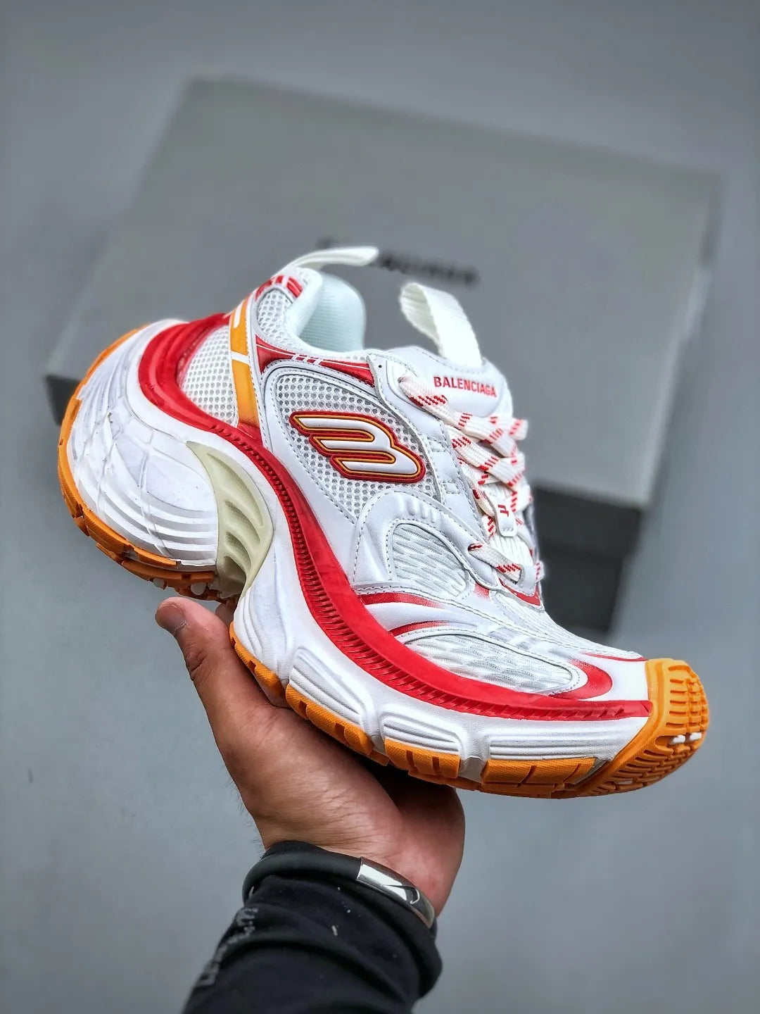 Z4R85J21  Popular high-quality  Shoes