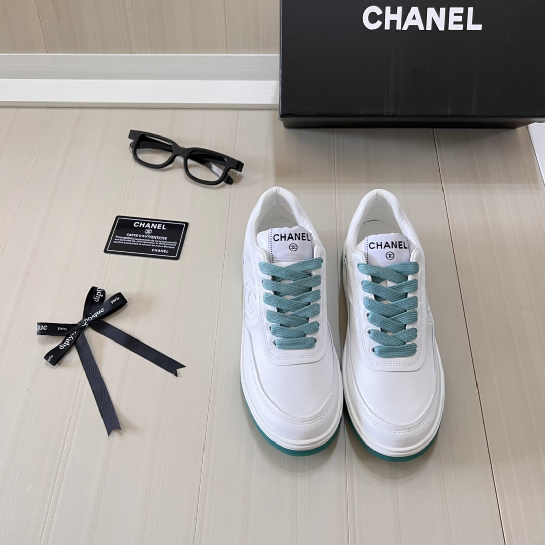 Z1Z54C113 Popular shoes