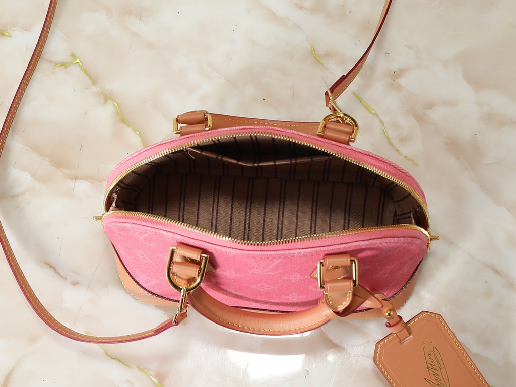 B1P46E94 Popular canvas bag