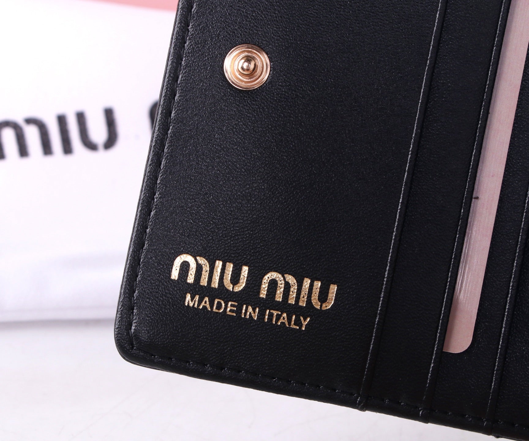 B1R15A77 Popular   leather bag