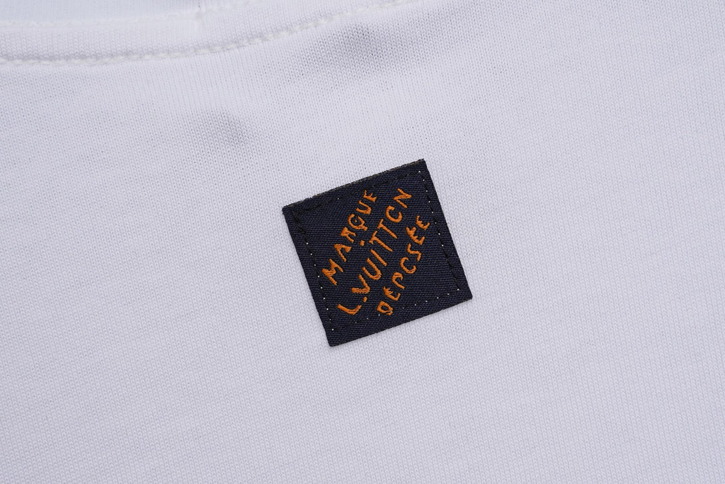 U1R76E18 Popular T-shirts
