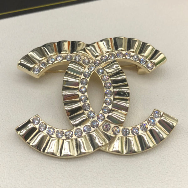 X1N36C33X Popular  Brooch