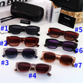 T1P56C4 Popular Sunglasses