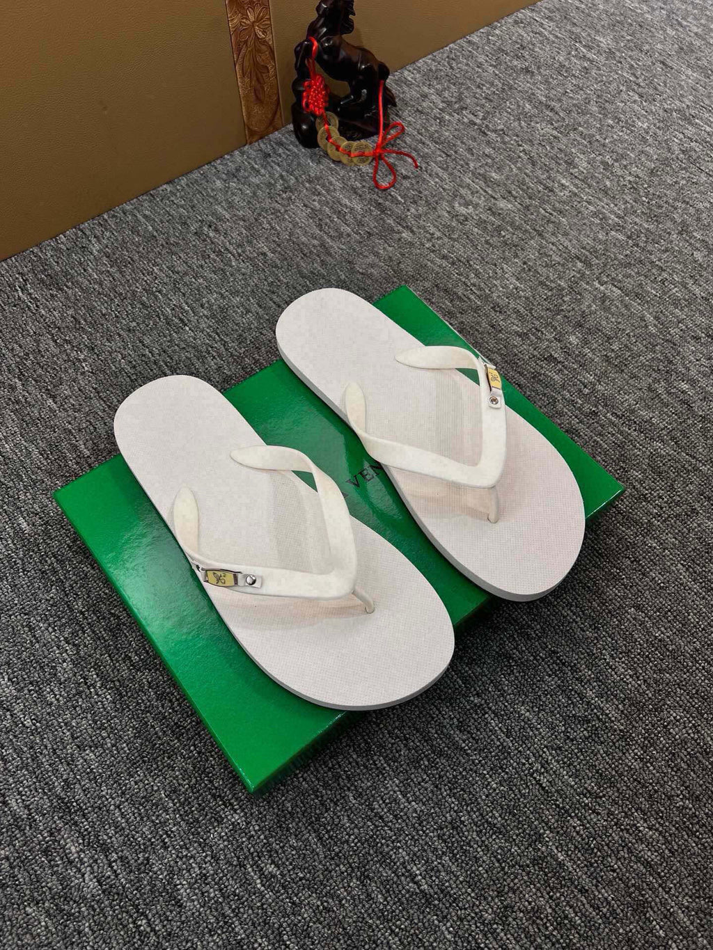 Z5Z35A293 Popular Slippers