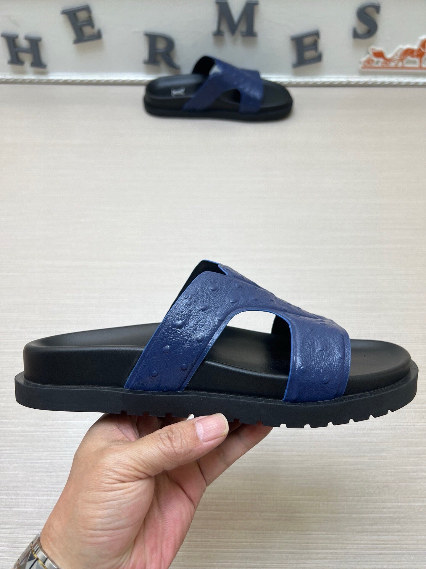 Z5LE227 Popular Slippers