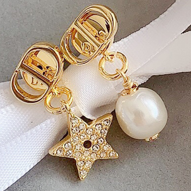 X1Z54D332E Popular  Earrings