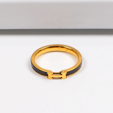X2B60H7J  Popular   rings