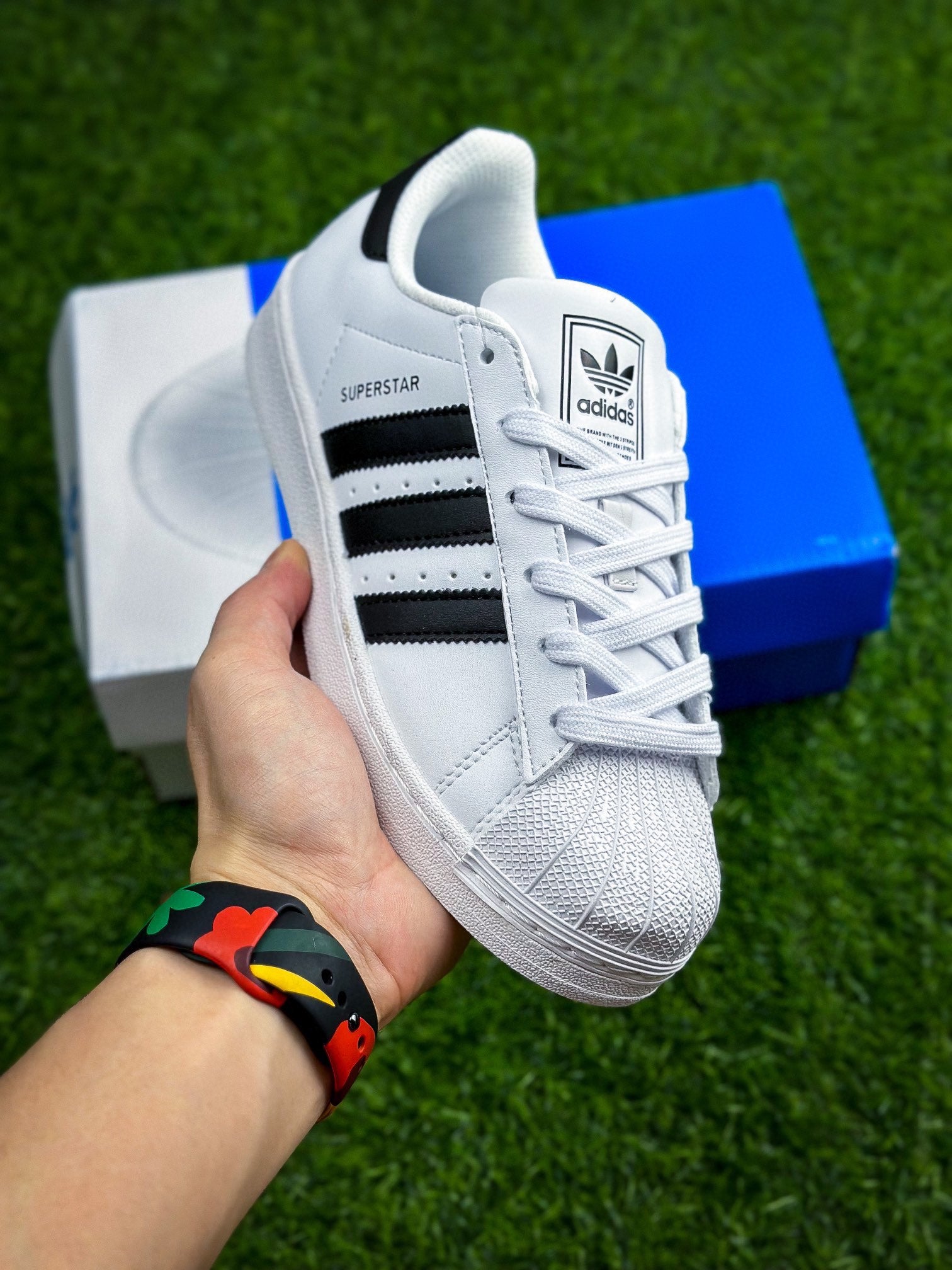 Z4Z35A72 Popular shoes (No box)
