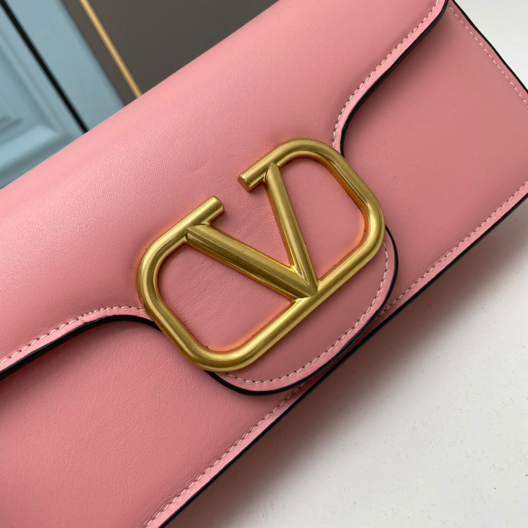 B1N55VL1 Popular  leather bag