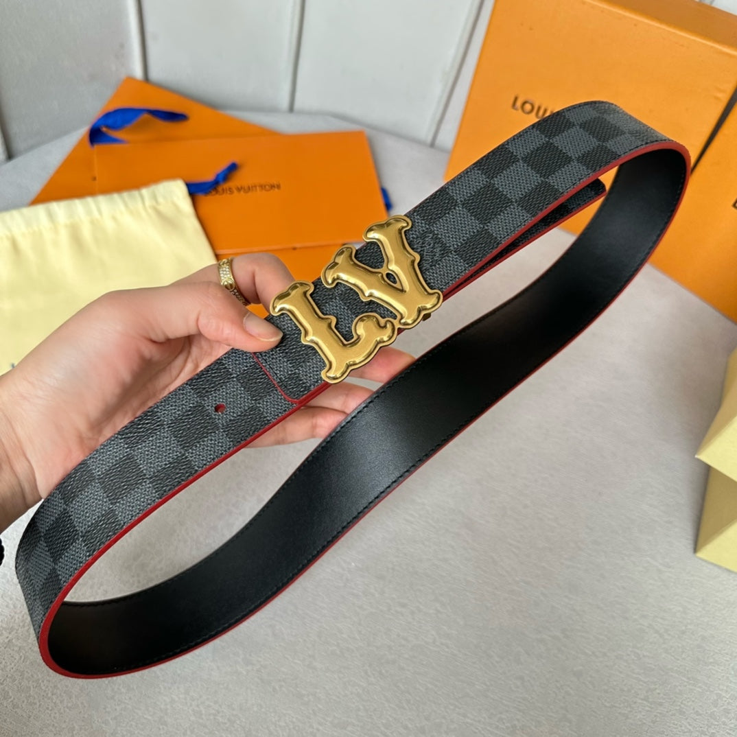 P1Q64E5 Popular   High quality belt With full package