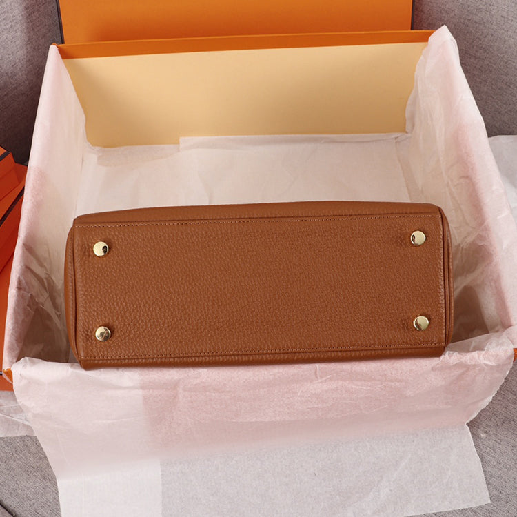B1P11H2 Popular  leather bag 