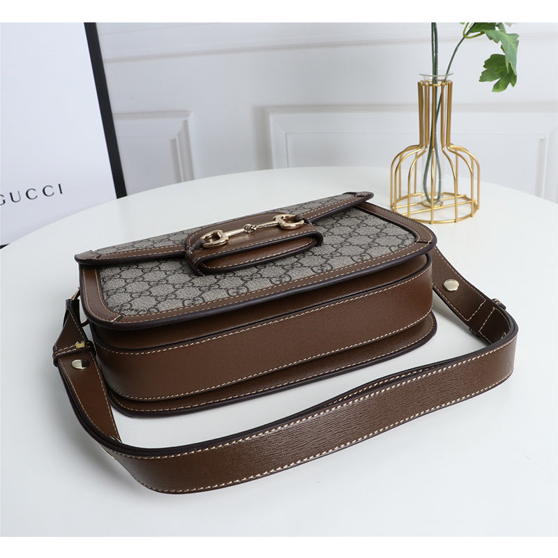 B13X12B27 Popular  leather bag 