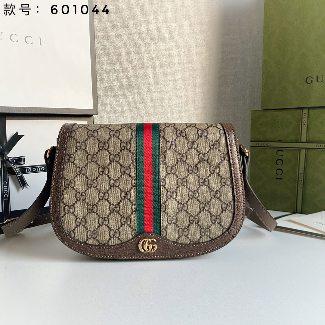 B12102B25 Popular  leather bag 