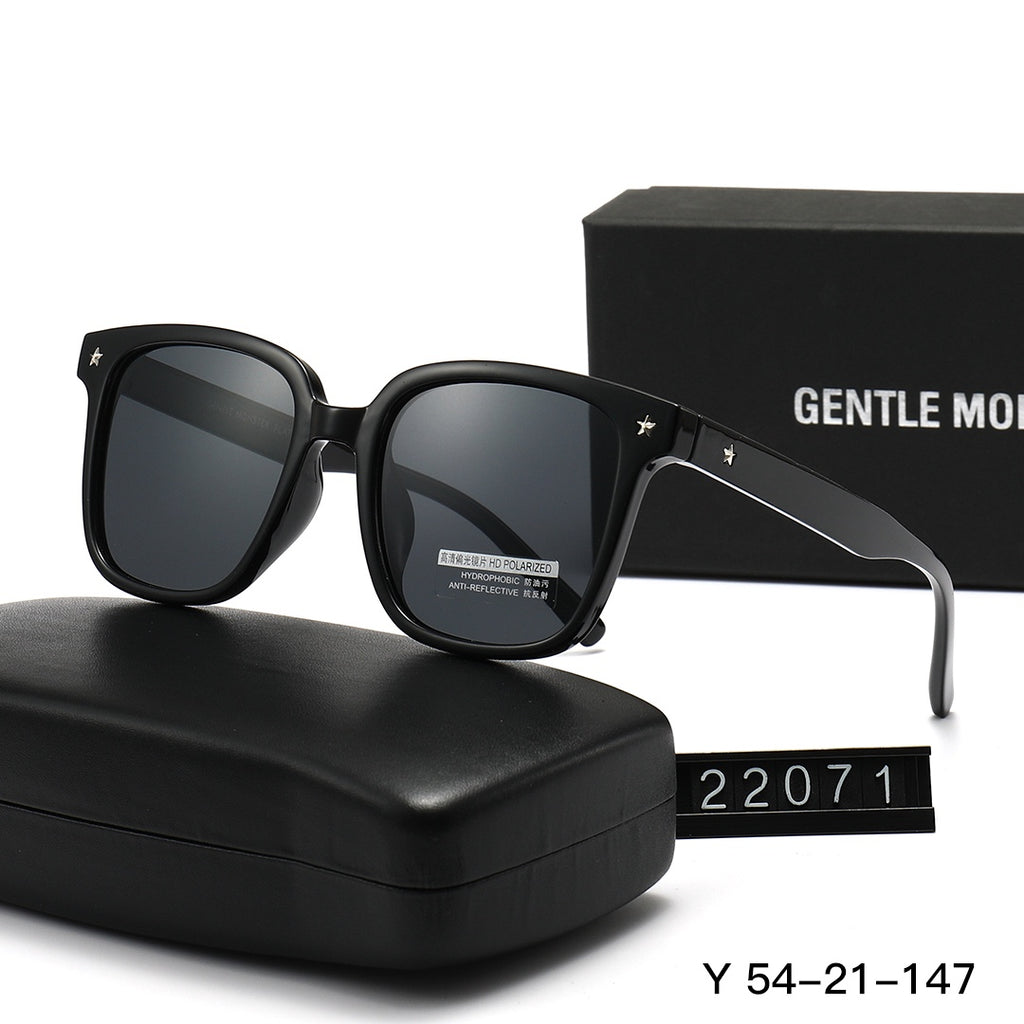 T1N36A64 Popular Sunglasses