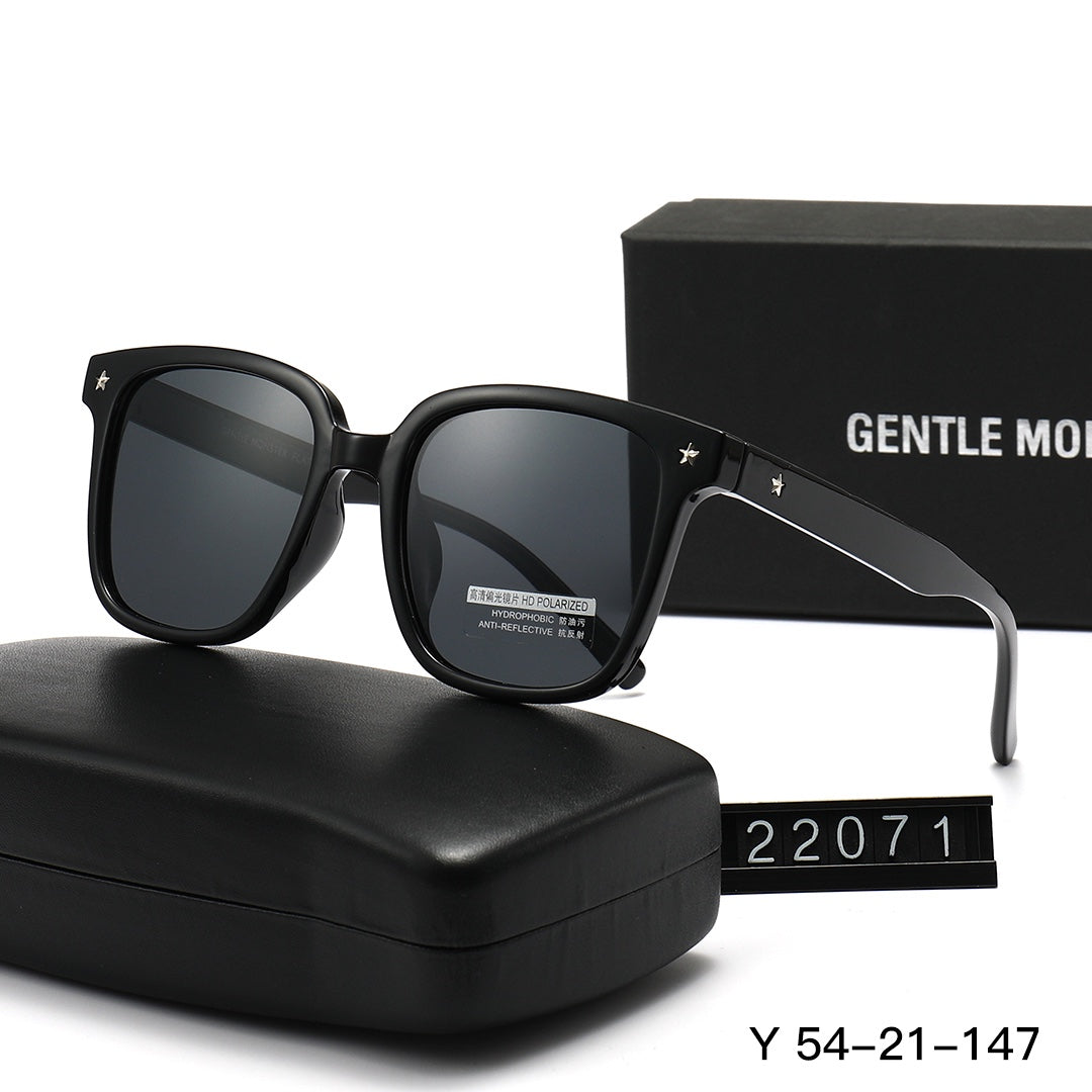 T1N36A64 Popular Sunglasses