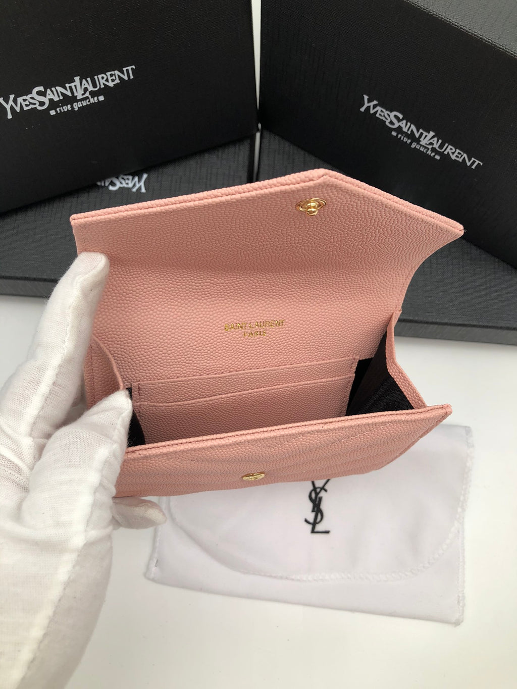 B1P36SL13 Popular card holder