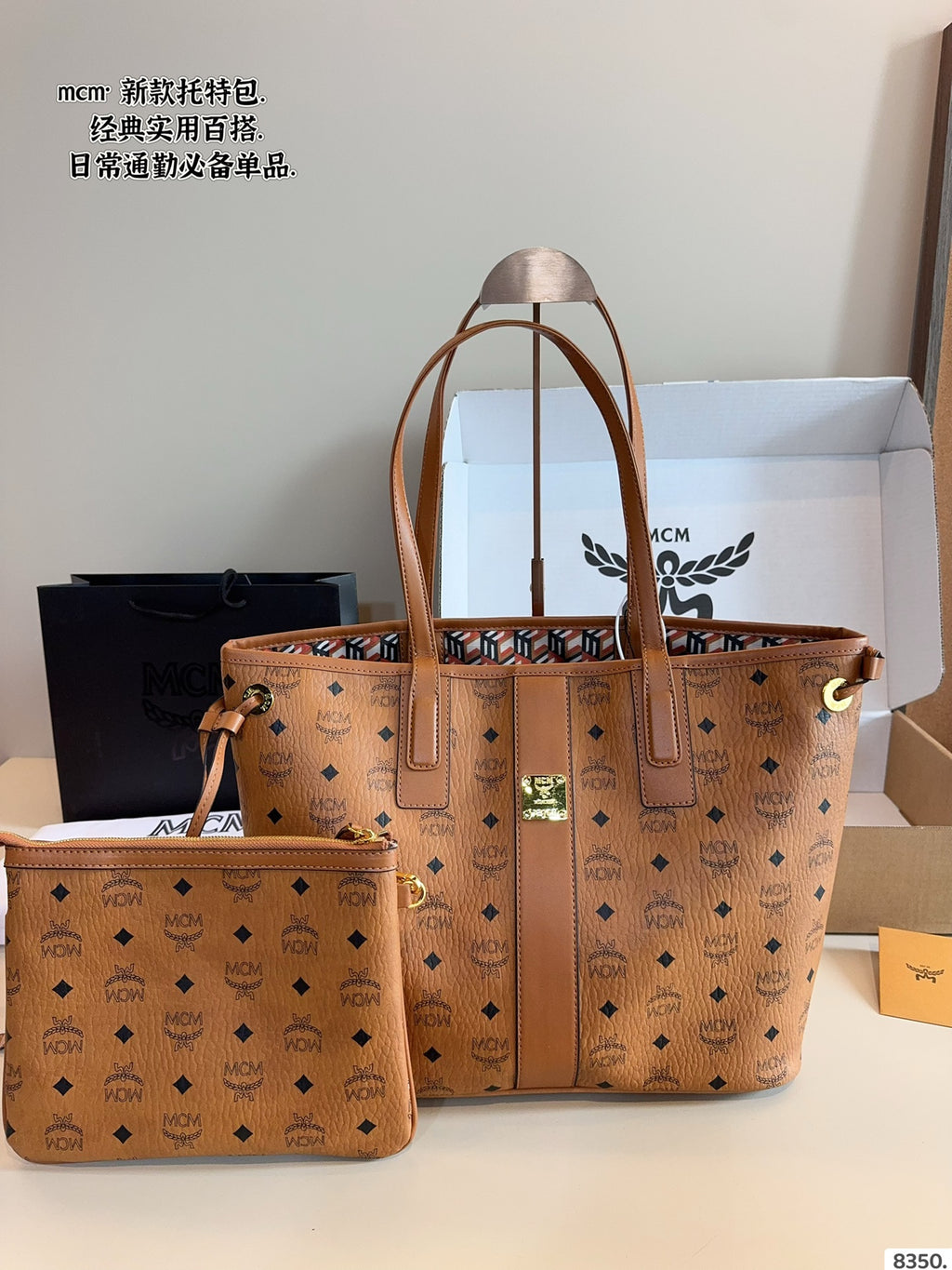 B1N65M86 Popular   leather bag