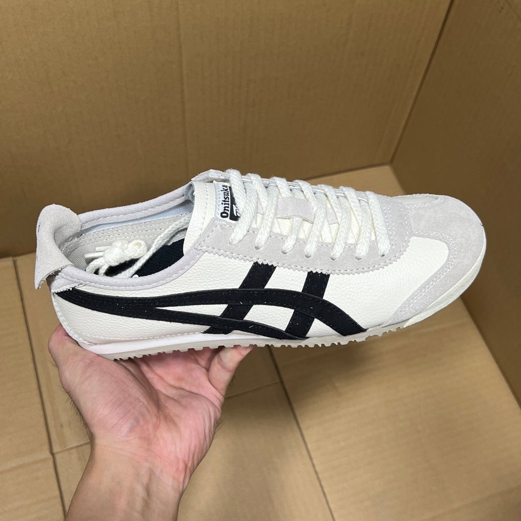 Z4Q95A33  Popular  shoes