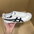 Z4Q95A33  Popular  shoes