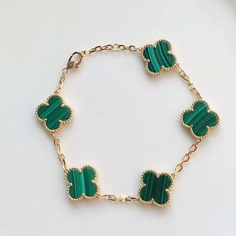 X5X53VA155X Popular  jewelry