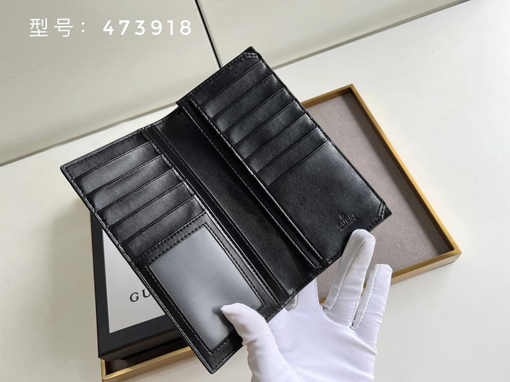 B1X44B382 Popular    leather wallets