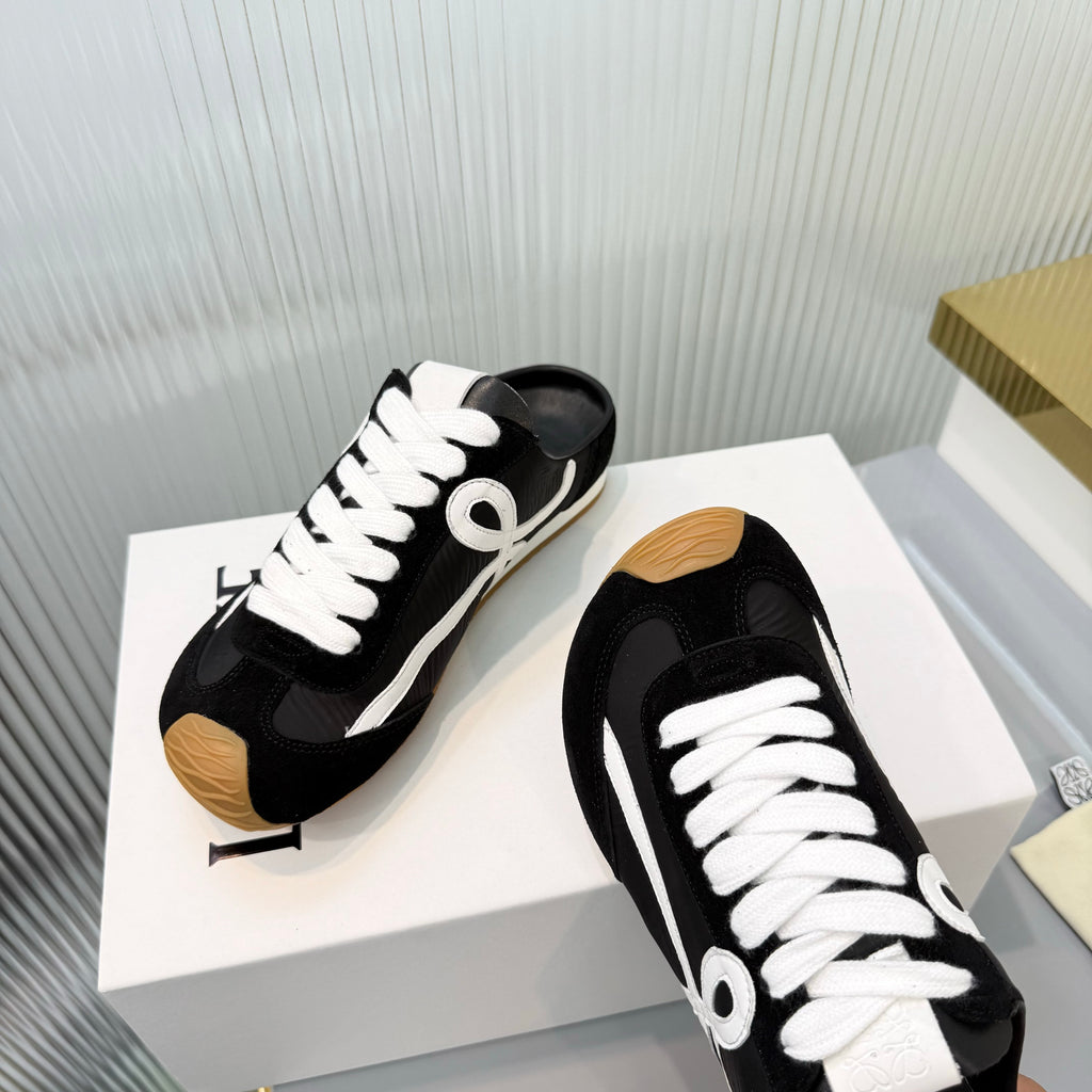 Z2R76A7 Popular high-quality  shoes