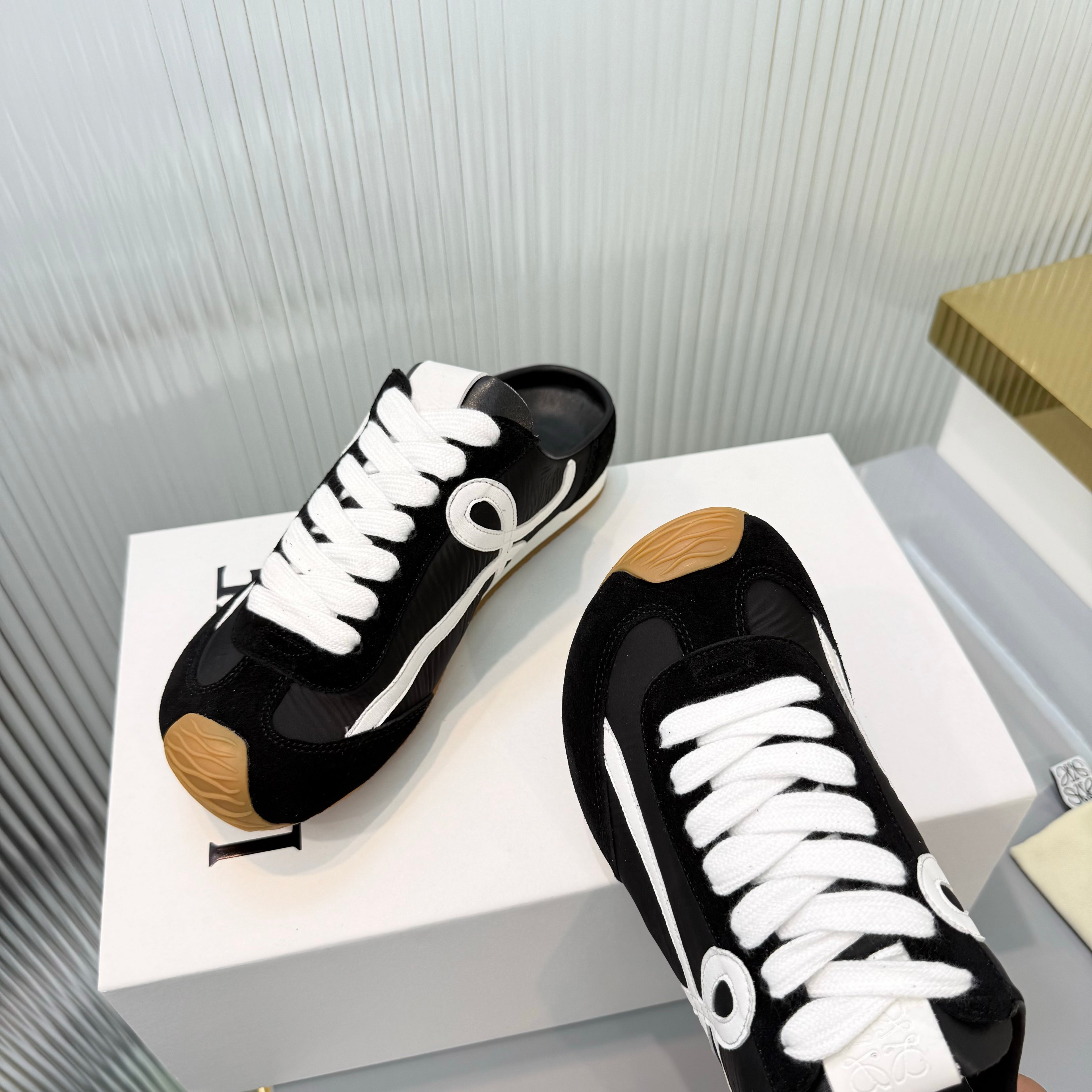 Z2R76A7 Popular high-quality  shoes