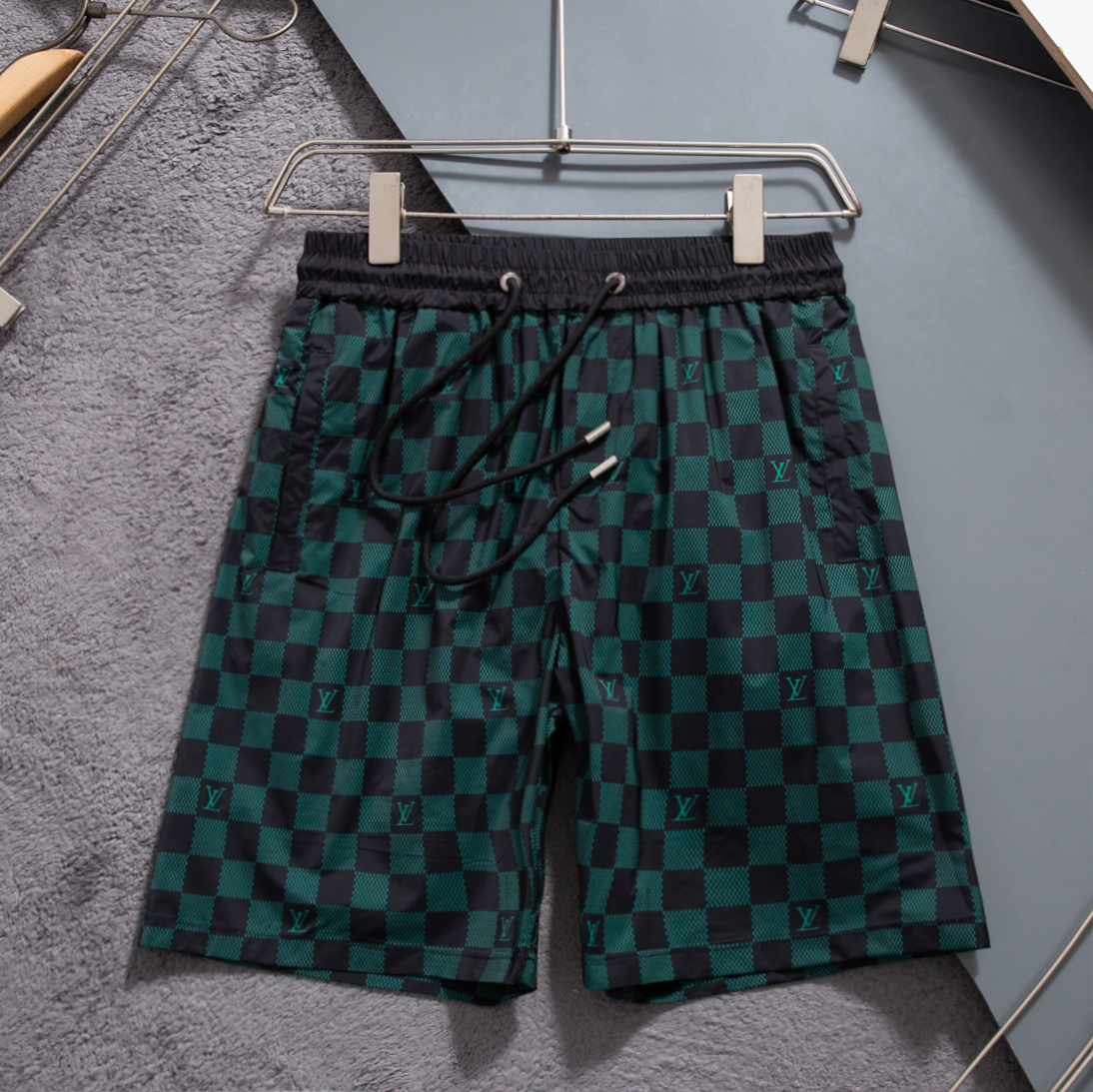 U1R76E16 Popular Men's trunks